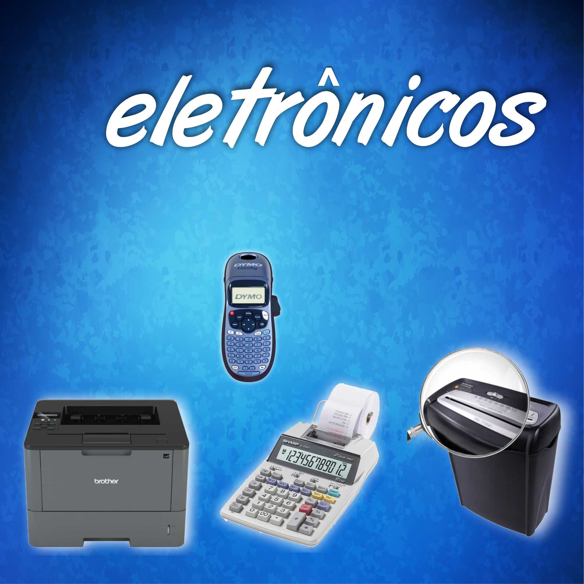 eletronicos.jpg