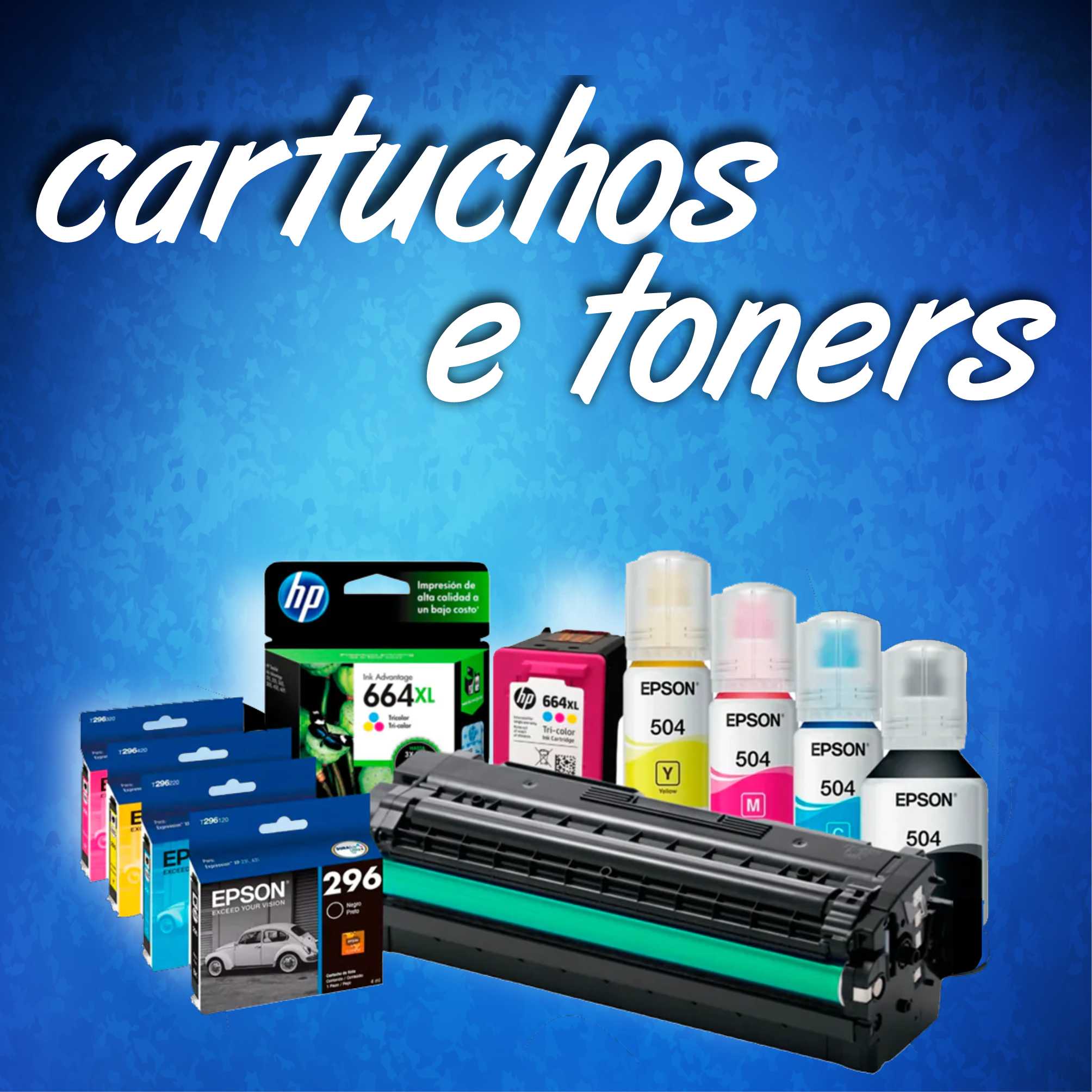 cartuchos e toners.jpg